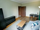 Os. Teatralne 2, Nowa Huta, rozkładowe 2 pokoje - 3