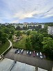 Przytulne 2-pokojowe mieszkanie przy Magnolii | 8 piętro z widokiem | Wyposażone - 2
