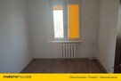 Jedyne takie mieszkanie w okolicy. - 4