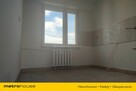 Jedyne takie mieszkanie w okolicy. - 7