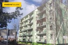 Jedyne takie mieszkanie w okolicy. - 15