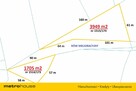 Własny las i polana - wiele możliwości! 56,5 ar - 3