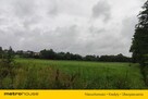 Własny las i polana - wiele możliwości! 56,5 ar - 7