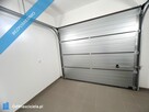 NOWY BLIŹNIAK z dużą działką bez prowizji i PCC - 9