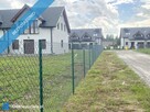 NOWY BLIŹNIAK z dużą działką bez prowizji i PCC - 13