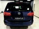 Volkswagen Sharan 2.0tdi170KM *DSG*Highline Exclusive*kamera*Skóry* Webasto*Bixenon - 4