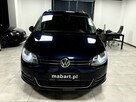 Volkswagen Sharan 2.0tdi170KM *DSG*Highline Exclusive*kamera*Skóry* Webasto*Bixenon - 5