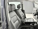 Volkswagen Sharan 2.0tdi170KM *DSG*Highline Exclusive*kamera*Skóry* Webasto*Bixenon - 14