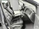 Volkswagen Sharan 2.0tdi170KM *DSG*Highline Exclusive*kamera*Skóry* Webasto*Bixenon - 15
