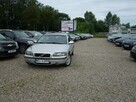 Volvo s60 2002 2.5 benzyna 140km automat skóry zadbane - 3