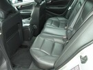 Volvo s60 2002 2.5 benzyna 140km automat skóry zadbane - 10