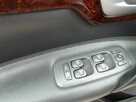 Volvo s60 2002 2.5 benzyna 140km automat skóry zadbane - 12
