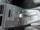 Volvo s60 2002 2.5 benzyna 140km automat skóry zadbane - 13