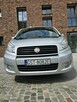 Fiat Scudo 2,0  Long klimatyzacja - 3