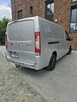 Fiat Scudo 2,0  Long klimatyzacja - 6