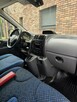 Fiat Scudo 2,0  Long klimatyzacja - 10