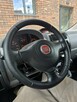 Fiat Scudo 2,0  Long klimatyzacja - 11