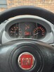 Fiat Scudo 2,0  Long klimatyzacja - 12
