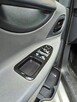 Fiat Scudo 2,0  Long klimatyzacja - 13