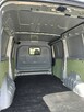 Fiat Scudo 2,0  Long klimatyzacja - 14