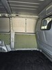 Fiat Scudo 2,0  Long klimatyzacja - 15
