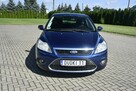 Ford Focus 1,6ben DUDKI11 klimatronic,Tempomat,Opłacony - 5