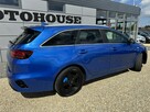 Kia Ceed SW 1,4 TGDI DCT "Vision" - 3
