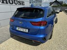 Kia Ceed SW 1,4 TGDI DCT "Vision" - 4