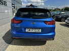 Kia Ceed SW 1,4 TGDI DCT "Vision" - 5