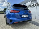 Kia Ceed SW 1,4 TGDI DCT "Vision" - 6