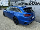 Kia Ceed SW 1,4 TGDI DCT "Vision" - 7