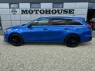Kia Ceed SW 1,4 TGDI DCT "Vision" - 8