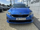Kia Ceed SW 1,4 TGDI DCT "Vision" - 11