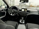 Kia Ceed SW 1,4 TGDI DCT "Vision" - 12
