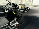 Kia Ceed SW 1,4 TGDI DCT "Vision" - 14
