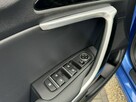Kia Ceed SW 1,4 TGDI DCT "Vision" - 15