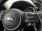Kia Ceed SW 1,4 TGDI DCT "Vision" - 16