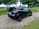Ford Fiesta 1.5 TDCI*BLACK LINE*Klima*Alu*PDC*Elektryka*Podgrz.Fotele*Super Stan! - 8