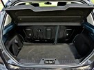 Ford Fiesta 1.5 TDCI*BLACK LINE*Klima*Alu*PDC*Elektryka*Podgrz.Fotele*Super Stan! - 11