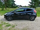 Ford Fiesta 1.5 TDCI*BLACK LINE*Klima*Alu*PDC*Elektryka*Podgrz.Fotele*Super Stan! - 13