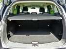 Ford Kuga 2.0 TDCI*TITANIUM*Climatronic*Alu*Skóry*Xenon*Audio SONY*ZOBACZ!!! - 10