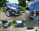 Ford Kuga 2.0 TDCI*TITANIUM*Climatronic*Alu*Skóry*Xenon*Audio SONY*ZOBACZ!!! - 16