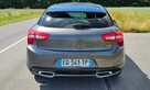 DS Automobiles DS 5 DS5 automat 94 tys Km ! - 3