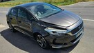 DS Automobiles DS 5 DS5 automat 94 tys Km ! - 5