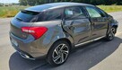 DS Automobiles DS 5 DS5 automat 94 tys Km ! - 6