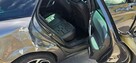 DS Automobiles DS 5 DS5 automat 94 tys Km ! - 15
