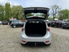Hyundai ix20 1.4i-90km-Klimatronik-PDC-Skórzana tapicerka-Komputer-Podgrze. Fotele - 9