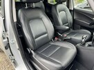 Hyundai ix20 1.4i-90km-Klimatronik-PDC-Skórzana tapicerka-Komputer-Podgrze. Fotele - 13