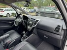 Hyundai ix20 1.4i-90km-Klimatronik-PDC-Skórzana tapicerka-Komputer-Podgrze. Fotele - 14