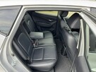 Hyundai ix20 1.4i-90km-Klimatronik-PDC-Skórzana tapicerka-Komputer-Podgrze. Fotele - 16